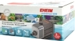 EHEIM Universal 600 (1048219) - Pompa obiegowa do akwarium przeznaczona do długiej i nieprzerwanej pracy