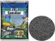 JBL Sansibar Dark (67050) - Ciemne podłoże do akwarium słodkowodnego i roślinnego 5 kg