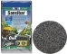 JBL Sansibar Dark (67050) - Ciemne podłoże do akwarium słodkowodnego i roślinnego 10 kg
