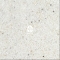 JBL Sansibar White (67055) - Białe podłoże do akwarium słodkowodnego i roślinnego