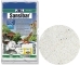 JBL Sansibar White (67055) - Białe podłoże do akwarium słodkowodnego i roślinnego 10kg