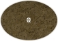 TETRA Algae Mix Flakes (T284746) - Pokarm płatkowany dla ryb roślinożernych