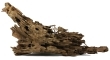 ROTALA Hollow Premium Wood 1kg (RHW01) - Dekoracyjny korzeń do akwarium