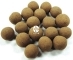 AZOO Max Bio Ball (AZ40021) - Pożyteczne bakterie rozkładające trujące związki azotu w krewetkarium