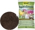 TETRA Pond AquaticCompost (T154650) - Odżywcze podłoże, nawóz do oczka wodnego