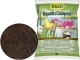 TETRA Pond AquaticCompost (T154636) - Odżywcze podłoże, nawóz do oczka wodnego