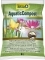 TETRA Pond AquaticCompost (T154650) - Odżywcze podłoże, nawóz do oczka wodnego
