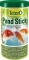 TETRA Pond Sticks (T140189) - Pokarm pływający dla ryb w oczku wodnym i stawie
