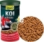 TETRA Pond KOI Sticks (T757608) - Pływający pokarm dla karpi Koi