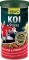 TETRA Pond KOI Sticks (T757608) - Pływający pokarm dla karpi Koi