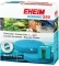 EHEIM Blue Filter Pad 2szt (2616131) - Niebieska gąbka do filtra Classic 250 (2213)