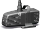 AQUAEL Aquajet Pfn Eco 8000 (115026) - Energooszczędna pompa obiegowa do oczka wodnego z zestawem fontannowym.