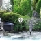 AQUAEL KlarJet 5000 (115432) - Zestaw filtracyjno-fontannowy do oczek wodnych