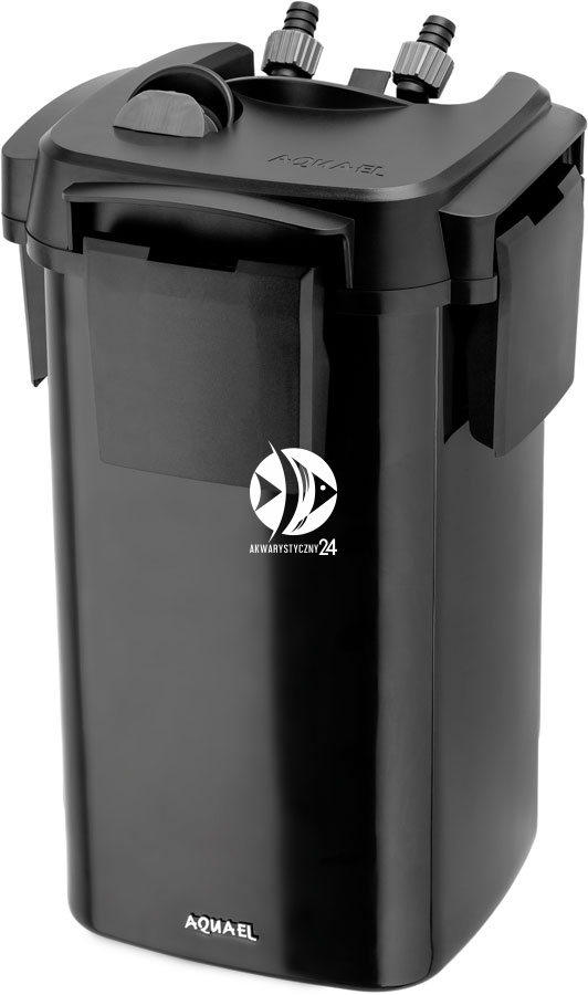 AQUAEL Ultra Filter 1400 | Akwarystyczny24.pl