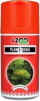 AZOO Plant Auxins 60ml (AZ11009) - Hormony roślinne (auksyny) dla roślin w akwarium
