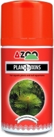 AZOO Plant Auxins 60ml (AZ11009) - Hormony roślinne (auksyny) dla roślin w akwarium