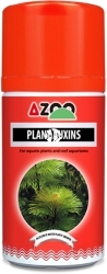 AZOO Plant Auxins 60ml (AZ11009) - Hormony roślinne (auksyny) dla roślin w akwarium