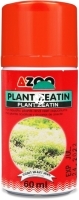 AZOO Plant Zeatin 60ml (AZ11010) - Hormony roślinne (zeatyna) dla roślin w akwarium