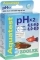 ZOOLEK Aqua Test pH x 2 (1020) - Test na pH w zakresie ogólnym 4.5 - 9.0 i zawężonym 6.0 - 8.0 do akwarium słodkowodnego
