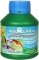 ZOOLEK Aquaclar Pond Plus (0318) - Preparat do klarowania wody w oczku wodnym 250ml