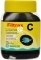 ZOOLEK Filtrax C 5x50g (3038) - Węgiel aktywny w woreczkach