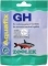 ZOOLEK Aquafix GH 20g (2010) - Wkład do obniżania twardości ogólnej