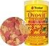 Ovo-Vit 45g/0.25L (rozważany)