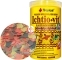 TROPICAL Ichtio-Vit - Wieloskładnikowy, podstawowy pokarm płatkowany 45g/0.25L (rozważany)