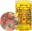 Ichtio-Vit 45g/0.25L (rozważany)
