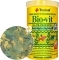 TROPICAL Bio-Vit - Roślinny, podstawowy pokarm płatkowany 45g/0.25L (rozważany)