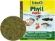 TETRA Phyll Flakes (T134430) - Pokarm w płatkach dla ryb roślinożernych. 12g - saszetka