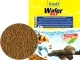 TETRA Wafer Mix (T134461) - Pokarm w waflach dla ryb dennych i skorupiaków. 15g - saszetka