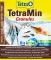 TETRA TetraMin Granules (T134492) - Tonący pokarm granulowany dla wszystkich ryb ozdobnych.