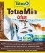 TETRA TetraMin Crisps (T149304) - Tonący pokarm podstawowy w formie chrupek dla ryb akwariowych.