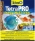 TETRA TetraPro Energy Multi-Crisps (T149335) - Wysoko energetyczny pokarm dla ryb ozdobnych.