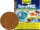 TETRA TetraPro Energy Multi-Crisps (T149335) - Wysoko energetyczny pokarm dla ryb ozdobnych. 12g - saszetka