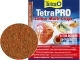 TETRA TetraPro Colour Multi-Crisps (T149366) - Pokarm w chrupkach wzmacniający wybarwienie. 12g - saszetka