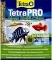 TETRA TetraPro Algae Multi-Crisps (T149397) - Pokarm w chrupkach dla ryb ozdobnych wspierający odporność.