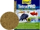 TETRA TetraPro Algae Multi-Crisps (T149397) - Pokarm w chrupkach dla ryb ozdobnych wspierający odporność.