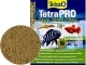 TETRA TetraPro Algae Multi-Crisps (T149397) - Pokarm w chrupkach dla ryb ozdobnych wspierający odporność. 12g - saszetka