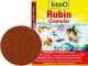 TETRA Rubin Granules (T193765) - Pokarm granulowany wzmacniający wybarwienie. 15g - saszetka