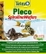 TETRA Pleco Spirulina Wafers (T281899) - Pokarm w krążkach przeznaczony dla roślinożernych ryb dennych.