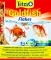 TETRA Goldfish Flakes (T766389) - Pokarm płatkowany dla złotych rybek i ryb zimnolubnych.