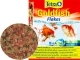 TETRA Goldfish Flakes (T766389) - Pokarm płatkowany dla złotych rybek i ryb zimnolubnych.