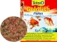 TETRA Goldfish Flakes (T766389) - Pokarm płatkowany dla złotych rybek i ryb zimnolubnych. 12g - saszetka