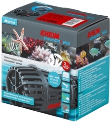 EHEIM StreamON+ 9500 (1182220) - Falownik do akwarium.