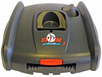 EHEIM Pump Head (1280010) - Głowica do filtra Professionel 3 1200XL (2080)