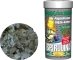 Spirulina (30004) - Pokarm dla ryb roślinożernych