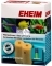 EHEIM Filter Cartridge (2szt) (2615070) - Wkład gąbkowy do 2007