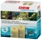 EHEIM Filter Cartridge 2szt (2615510) - Gąbka wymienna do filtra PowerLine XL (2252)